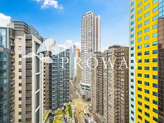 North Point - Victoria Harbour Phase 2B-3 02