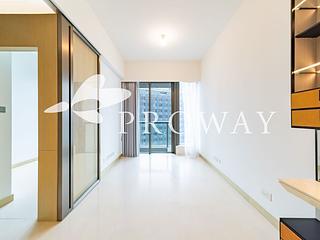 North Point - Victoria Harbour Phase 2B-3 04