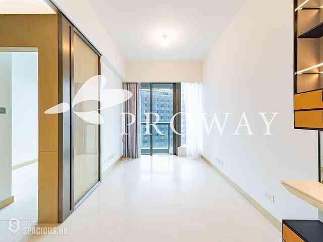 North Point - Victoria Harbour Phase 2B-3 04