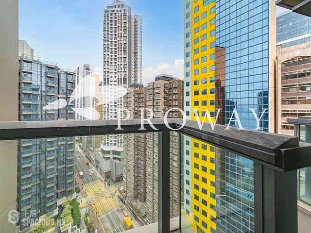 North Point - Victoria Harbour Phase 2B-3 03