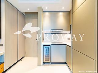North Point - Victoria Harbour Phase 2B-3 10