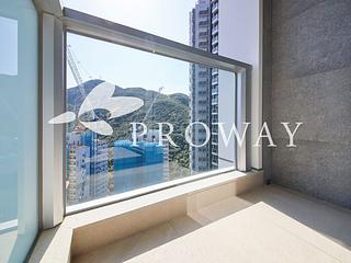 Wong Chuk Hang - The Southside 03