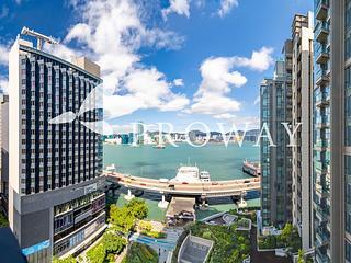 North Point - Victoria Harbour Phase 2B-3 02