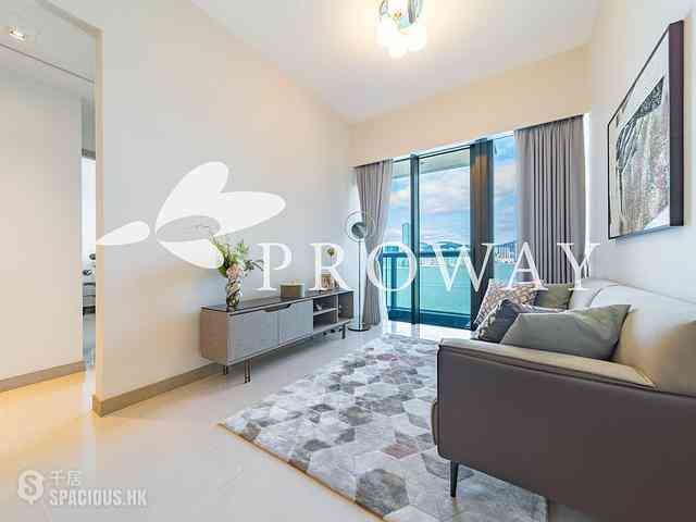 North Point - Victoria Harbour Phase 2B-3 04