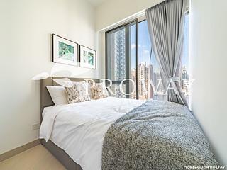 North Point - Victoria Harbour Phase 2B-3 09