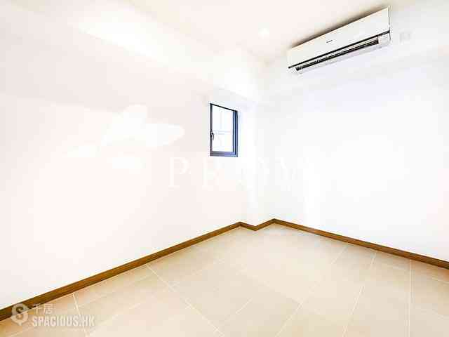 Wan Chai - Takan Lodge(Shing House) 04