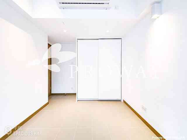 Wan Chai - Takan Lodge(Shing House) 06