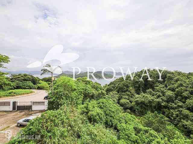 Clear Water Bay - 38-44 Hang Hau Wing Lung Road 02