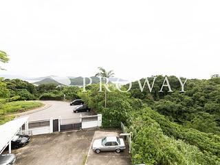 Clear Water Bay - 38-44 Hang Hau Wing Lung Road 02