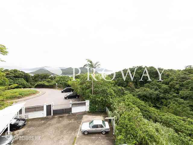 Clear Water Bay - 38-44 Hang Hau Wing Lung Road 02