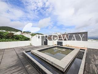 Clear Water Bay - 38-44 Hang Hau Wing Lung Road 03