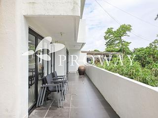 Clear Water Bay - 38-44 Hang Hau Wing Lung Road 04