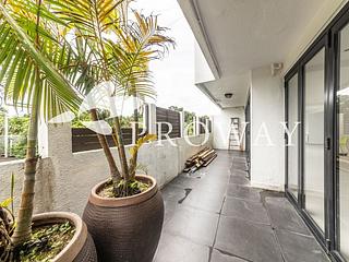 Clear Water Bay - 38-44 Hang Hau Wing Lung Road 04