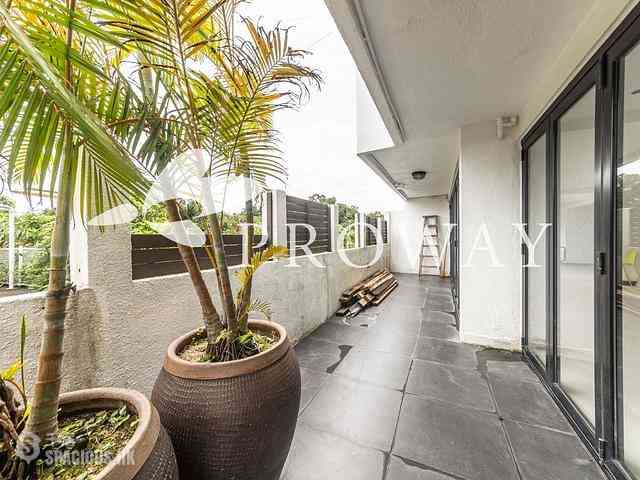 Clear Water Bay - 38-44 Hang Hau Wing Lung Road 04