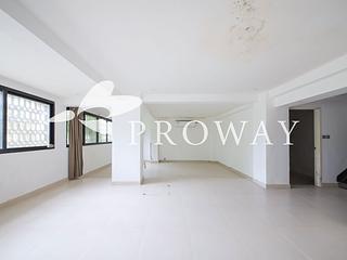 Clear Water Bay - 38-44 Hang Hau Wing Lung Road 05