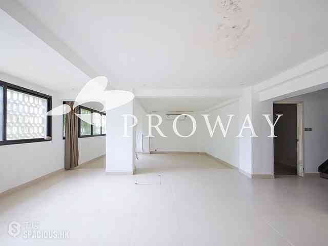 Clear Water Bay - 38-44 Hang Hau Wing Lung Road 05
