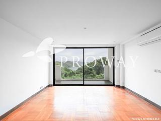 Clear Water Bay - 38-44 Hang Hau Wing Lung Road 06