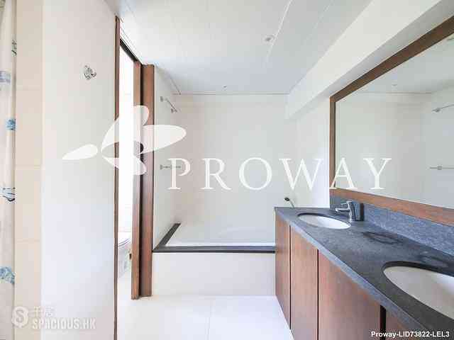 Clear Water Bay - 38-44 Hang Hau Wing Lung Road 07