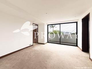 Clear Water Bay - 38-44 Hang Hau Wing Lung Road 07