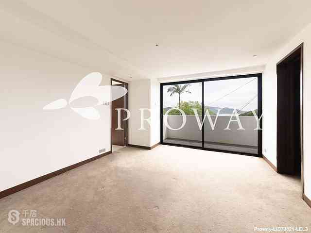 Clear Water Bay - 38-44 Hang Hau Wing Lung Road 07