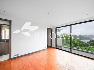 Clear Water Bay - 38-44 Hang Hau Wing Lung Road 08