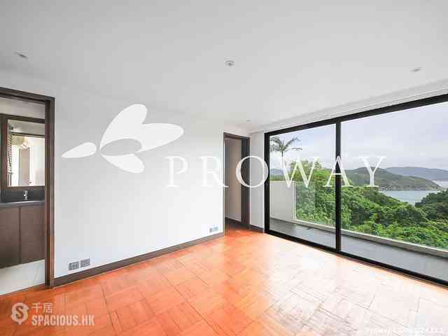 Clear Water Bay - 38-44 Hang Hau Wing Lung Road 08