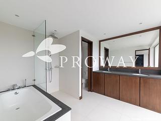 Clear Water Bay - 38-44 Hang Hau Wing Lung Road 08