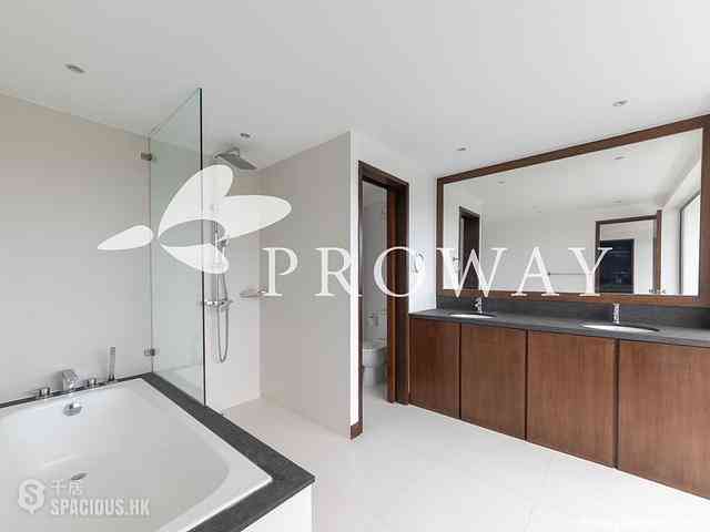 Clear Water Bay - 38-44 Hang Hau Wing Lung Road 08