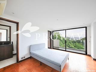 Clear Water Bay - 38-44 Hang Hau Wing Lung Road 09