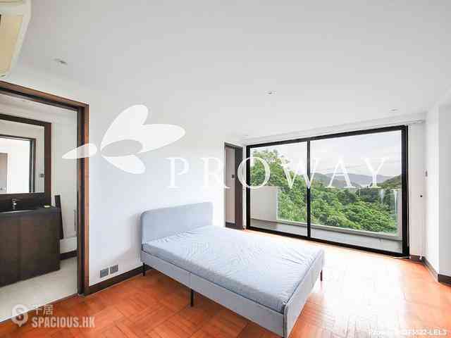 Clear Water Bay - 38-44 Hang Hau Wing Lung Road 09