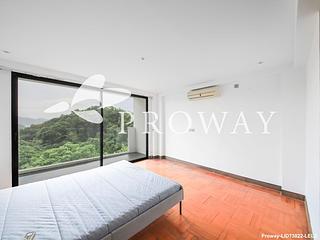 Clear Water Bay - 38-44 Hang Hau Wing Lung Road 10