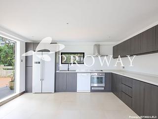 Clear Water Bay - 38-44 Hang Hau Wing Lung Road 11
