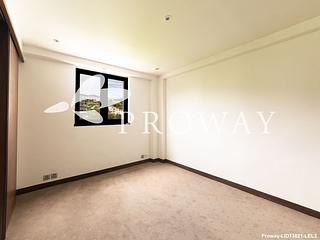 Clear Water Bay - 38-44 Hang Hau Wing Lung Road 10