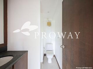 Clear Water Bay - 38-44 Hang Hau Wing Lung Road 12