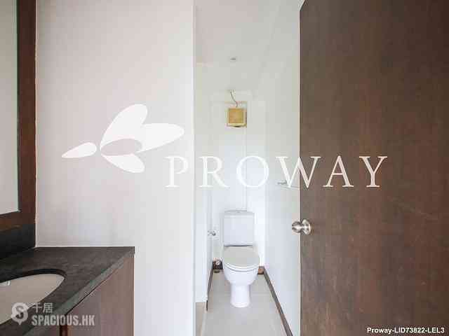 Clear Water Bay - 38-44 Hang Hau Wing Lung Road 12