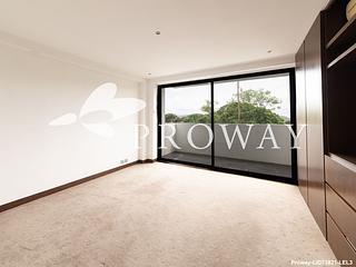 Clear Water Bay - 38-44 Hang Hau Wing Lung Road 11