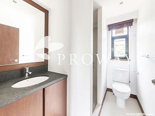 Clear Water Bay - 38-44 Hang Hau Wing Lung Road 12