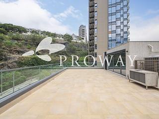 Sha Tin - The Cavaridge 03
