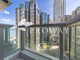 North Point - Victoria Harbour Phase 2B-3 03