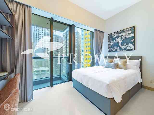 North Point - Victoria Harbour Phase 2B-3 04