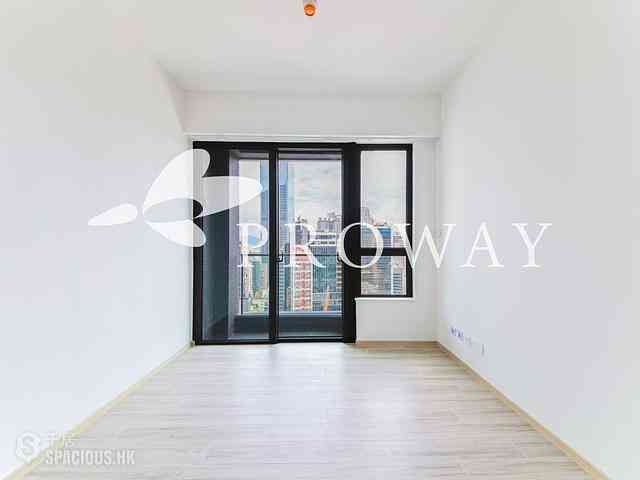 Central - The Unit Soho 01