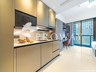 North Point - Victoria Harbour Phase 2B-3 07