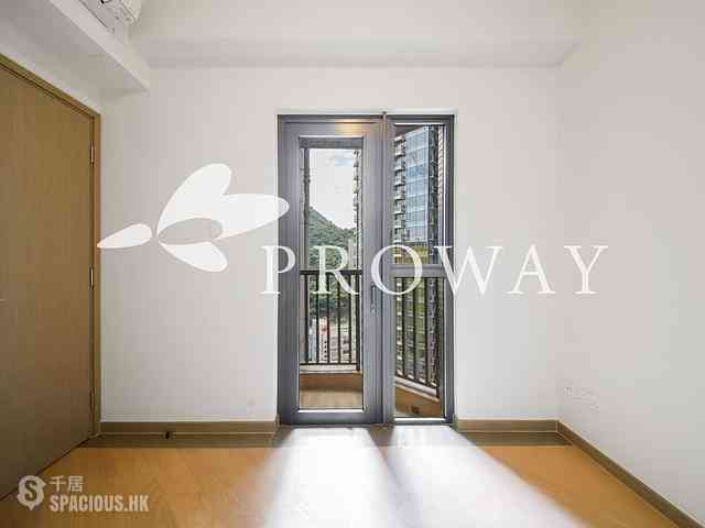 Wong Chuk Hang - The Southside 04