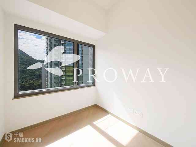 Wong Chuk Hang - The Southside 05
