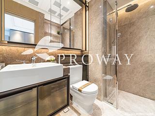 North Point - Victoria Harbour Phase 2B-3 09