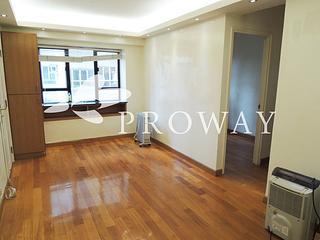 Mid Levels Central - Losion Villa 03