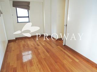 Mid Levels Central - Losion Villa 04