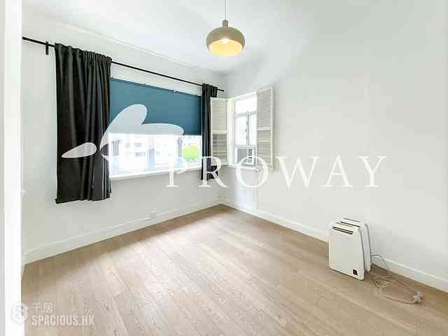 Mid Levels Central - 5G, Bowen Road 04