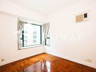 Mid Levels Central - Hillsborough Court 04