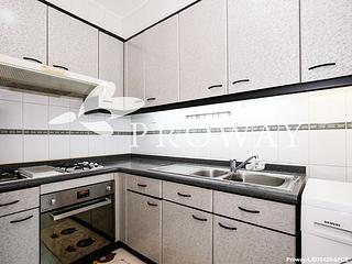 Mid Levels Central - Hillsborough Court 06